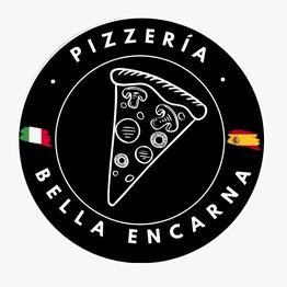 LOGO_PIZZERIA.jpg