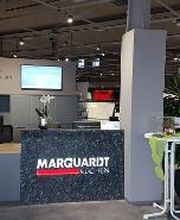 Marquardt Küchen Bild 1