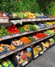 SUPERMARCHÉ G20 image 8