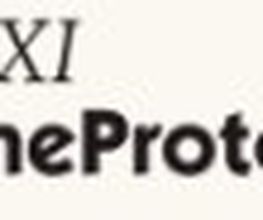 oxxiwineprotectorlogotipo.jpg