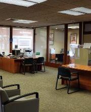 Sierra Central Credit Union image 6