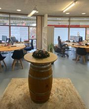 Württembergische Versicherung in Weinstadt Bild 8