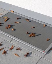 Michael Galli Dachfenster GmbH Bild 5