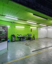 ACCIONA Charging Station imagen 9