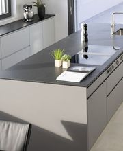 Chatton Kuechen GmbH Bild 8