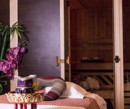 Rak-Khun Thaimassage Krankenkasse Anerkannt Bild 2