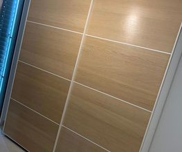 MUC BAU Bild 15