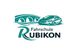 Fahrschule Rubikon