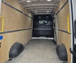1000275092.jpg