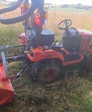 Lau Jardi Services image 4