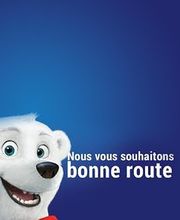 AUTOSUR Contrôle Technique CHARNY image 3