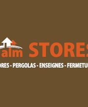 ALM Stores image 1