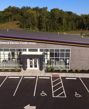 General Electric Credit Union (South Lebanon) image 11