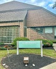 Rich Orthodontics -Bensalem image 1