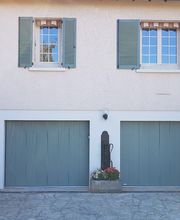 Entreprise Prosper concessionnaire Akena / Art & Fenetres image 6