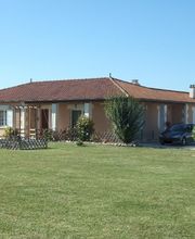 Nadal Yves Entr Générale Bâtiment image 20