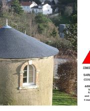 Simon Couverture image 1