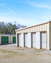 NextStor Storage image 11