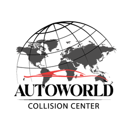 AUTOWORLD COLLISION CENTER