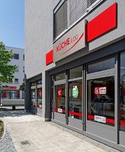 Küche&Co München - Pasing Bild 18