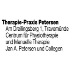 Petersen / Ucke