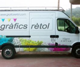 grafics-retols-adhesivos-vehiculos-03.jpg