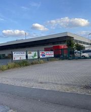 Pieper Motoren & Kfz-Technik GmbH & Co. KG Bild 3