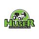 Huser Landmaschinen AG