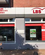 LBS in Kiel Bild 1
