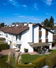 RE/MAX Wetzikon Bild 10