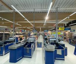 Lidl Bild 15