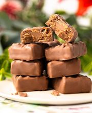 Comtesse du Barry image 11