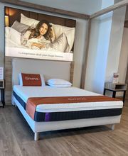 EMMA STORE FREJUS image 11