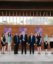 McMahan Law Firm image 3