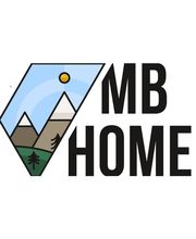 MB Home image 9