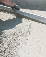 Scheuermann AG Bild 3