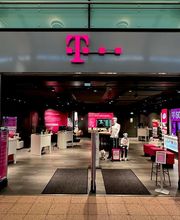 Telekom Shop Bild 1