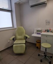 Laboratoire de Sainte-Foy-l'Argentière -  BIOGROUP RHONE ALPES image 4