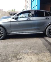 Replica Wheels image 2