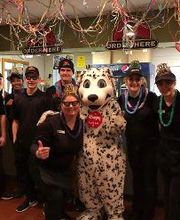 Happy Joe's Pizza & Ice Cream - Green Bay image 18