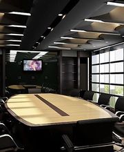 Adrelec 69 image 4