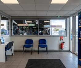 Euromaster Le Mans image 16