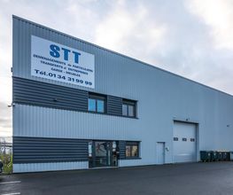 STT déménagements image 14