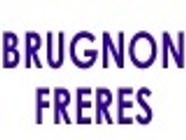 Brugnon Frères