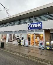 JYSK Frederiksberg billede 1