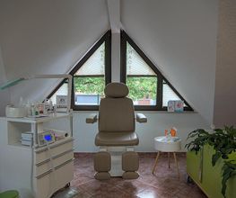 Kosmetik Salon Julia Eckert Bild 19