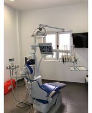 Clínica Dental Vitaldent imagen 8
