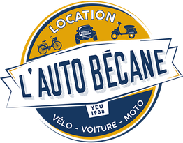 L'Auto Bécane