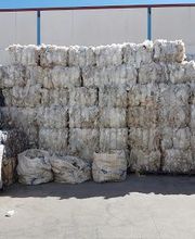 Reciclajes Ecológicos Adrins imagen 5