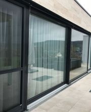 MEVO-Fenster AG Bild 7